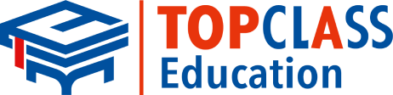 TopClass Education